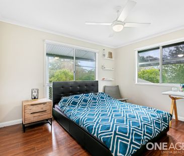 2 Newcastle Street - Photo 5