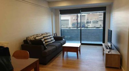 New luxurious two bedroom apartment (Fully furnished or unfurnished) - Photo 3