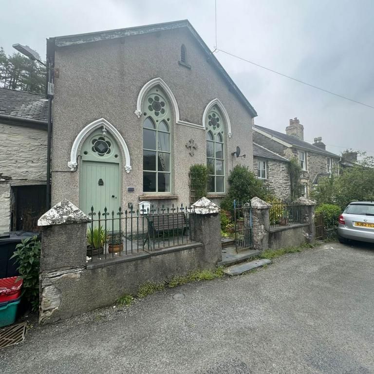 3 bedroom house to rent - Photo 1