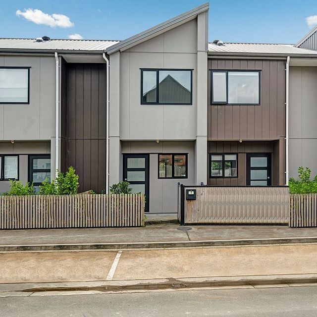 Affordable 3 Bedroom - Photo 1