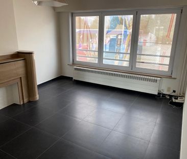 Duplexappartement met 3 slaapkamers te huur in Hasselt - Photo 4