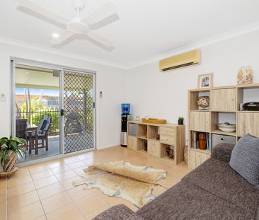 19 Toucan Crescent, Condon QLD 4815 - House For Rent | Domain - Photo 1