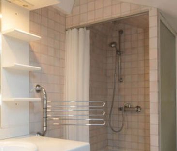 Appartement te huur in Esneux voor € 550 met 1 slaapkamer - Photo 3