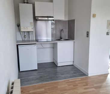 Location Appartement 2 pièces 32m² CESTAS 33610 - Photo 3