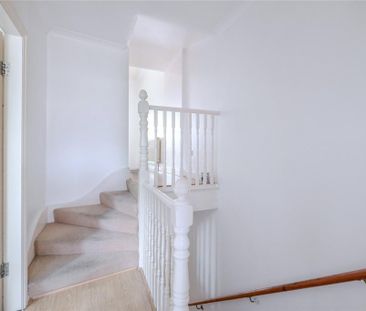 3 bedroom apartment to rent - Photo 4