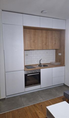Garsoniera de inchiriat in zona Drumul Taberei - Fotografie 3