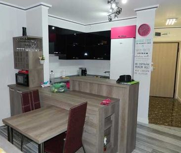 2 camere, 60 mp, imobil nou, Complex Platinia - Photo 2