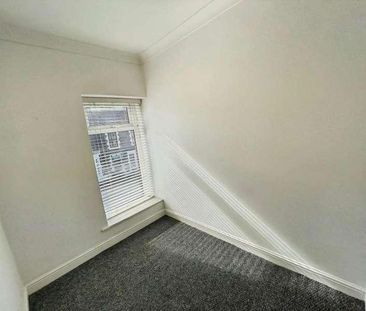 Mayfield Street, Port Talbot, SA13 - Photo 6
