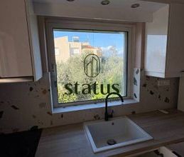 Διαμέρισμα για ενοικίαση - Ρίο, - Photo 6