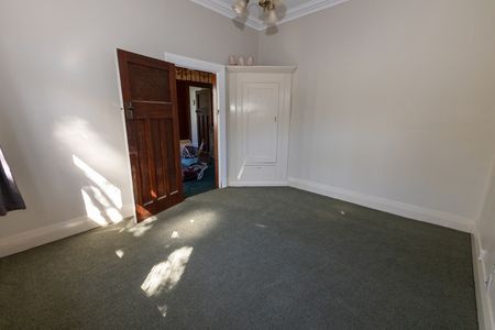 Standout Family Home with Extra Room to Live & Relax - Photo 3