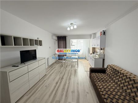 Inchiriere apartament 2 camere, bloc nou, Vest, Ploiesti - Photo 3
