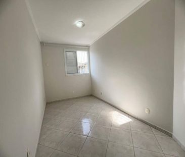 LOCAÇÃO LINDA CASA SOBREPOSTA ALTA NO EMBARÉ - Photo 6