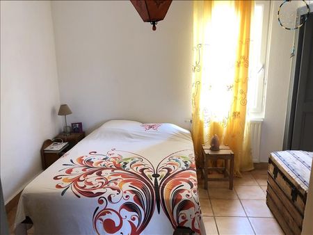 APPARTEMENT VALENCE - 3 pièce(s) - 64.21 m2, - Photo 2