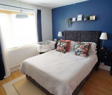 Brookdale Road, Nuneaton, CV10 - Photo 5