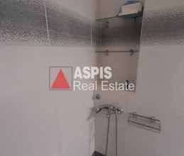 Διαμέρισμα για ενοικίαση - Χαλκίδα, - Photo 6