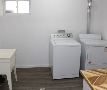 For Lease - 238 Sanatorium Road Unit# 2, Hamilton, Ontario - Photo 6