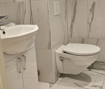 Kråksätrabacken, Skärholmen - Photo 1