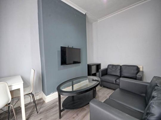 4 bedroom house share to rent - Photo 1