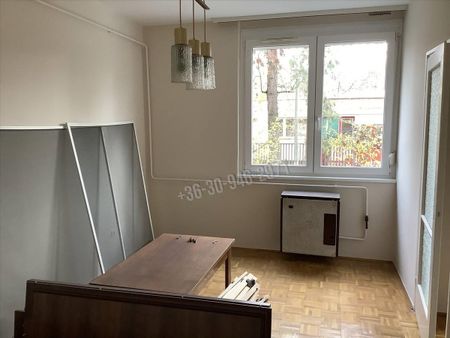 Kiadó jó állapotú lakás - Békéscsaba - Fotó 2