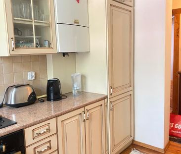 Pokój do wynajęcia przy ul. Asnyka - Фото 6