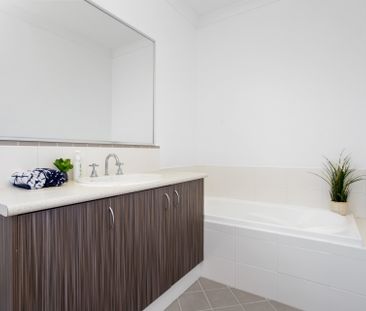 17/15 Station St, Cannington, WA 6107 - Photo 6