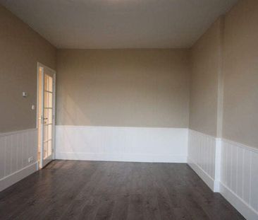 Te huur: Appartement Van Zeggelenlaan in Den Haag - Photo 6