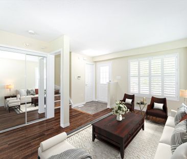 For Lease - 148 Osborn Avenue Unit# UPPER, Brantford, Ontario - Photo 6