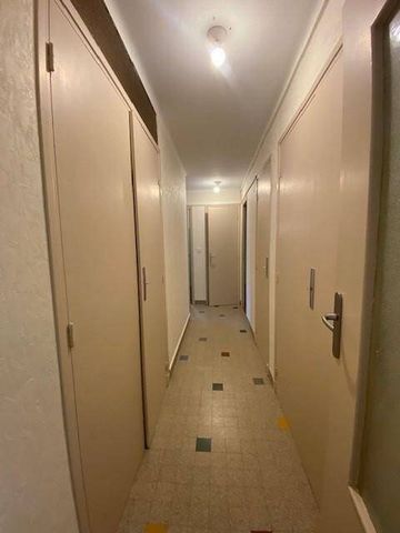 Location appartement rénové 4 pièces 83.17 m² à Privas (07000) 4 - Photo 3