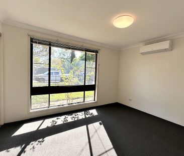 33 Orchardleigh Street - Photo 6