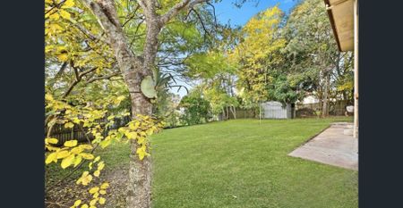 Quiet Cul-de-sac - Available for Rent - Photo 5