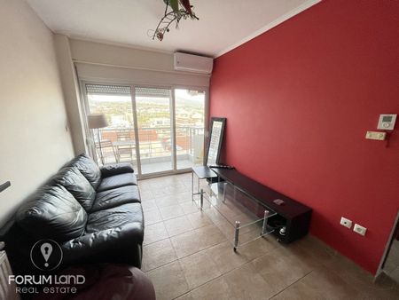 Studio/Γκαρσονιέρα για ενοικίαση Άγιος Ιωάννης (Καλαμαριά) - Photo 3