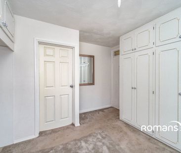 Woosehill Lane, Wokingham, RG41 - Photo 5
