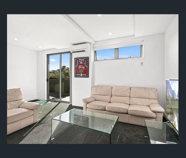 3/6-8 Hercules Street, Wollongong, NSW 2500 - Photo 6