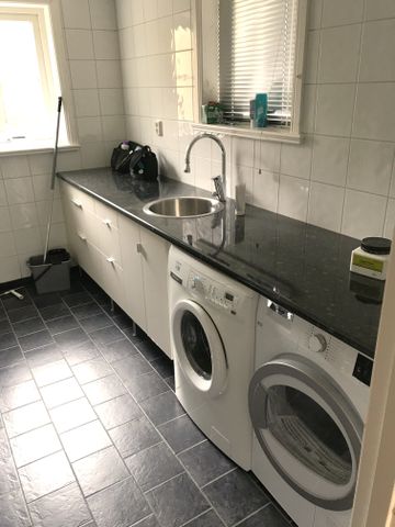 Gamla vägen, Bergsjö - Foto 5