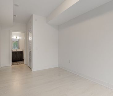 For Lease - 333 Sunseeker Avenue Unit# 301, Innisfil, Ontario - Photo 6