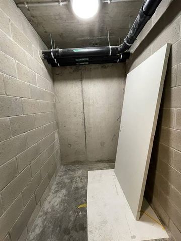 Appartement te huur - Photo 3