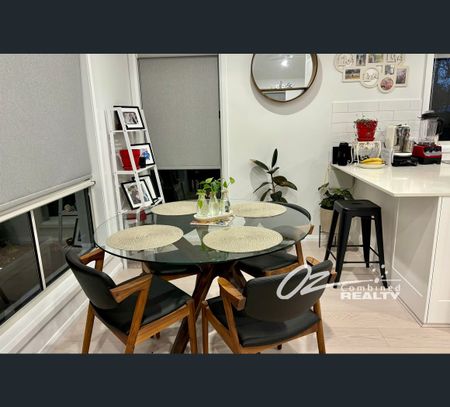 80/35 The Basin Road, St Georges Basin, NSW 2540 - Photo 5