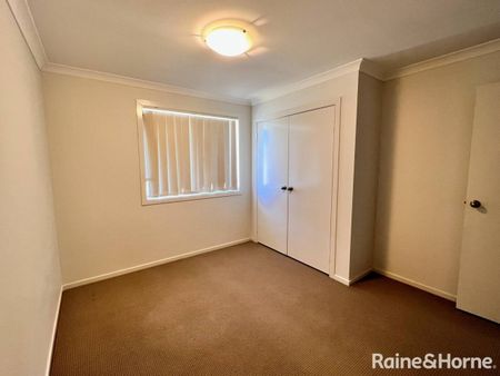 Modern Comfort and Low-Maintenance Living - Photo 2