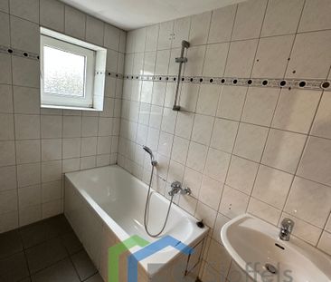 Gemütliche Souterrain-Wohnung mit Charme - Foto 6