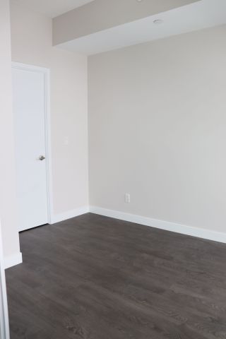 For Lease - 2055 Danforth Avenue Unit# 903, Toronto, Ontario - Photo 4