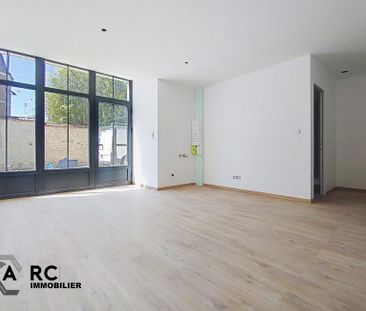 Appartement - 2 pièces - 43,44 m² - Chécy - Photo 2