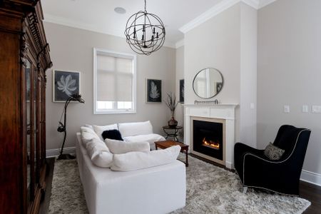 For Lease - 60 Adamsville Road, Brampton, Ontario - Photo 3