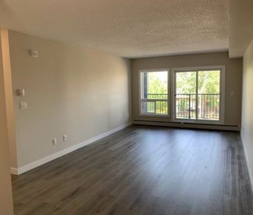 Edmonton Unfurnished Condo Rental in Blue Quill - Live At The Monti... - Photo 6