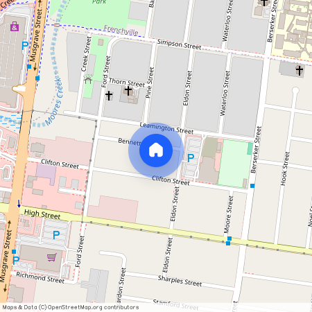 90A Bennett Street, Qld 4701, Berserker