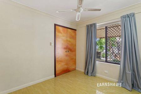 Space Comfort & Lifestyle - Photo 5