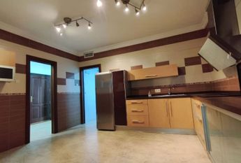 IPS3668600: FOR RENT: Apartment in Alhaurin El Grande