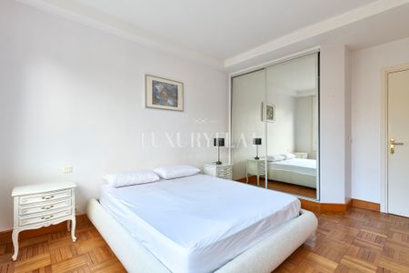 Victor Hugo - Arc de Triomphe - Photo 2