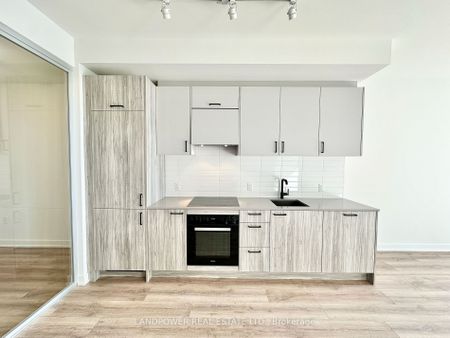 For Lease - 1 Kyle Lowry Road Unit# 625, Toronto, Ontario - Photo 5