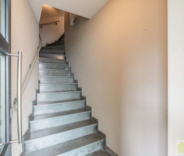 Idealis vastgoed – Perfect onderhouden en instapklaar duplex appart... - Photo 1