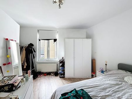 Appartement te huur - Photo 4